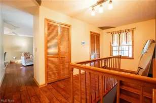 110 Berkshire Rd, Elyria, OH 44035 - Photo 11