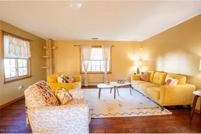 110 Berkshire Road, Elyria, OH 44035 - Photo 15
