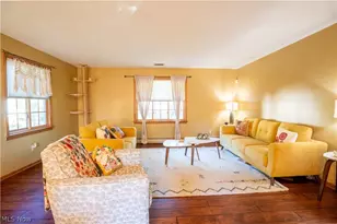 110 Berkshire Rd, Elyria, OH 44035 - Photo 15