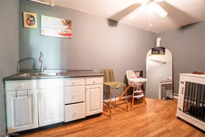 110 Berkshire Road, Elyria, OH 44035 - Photo 47