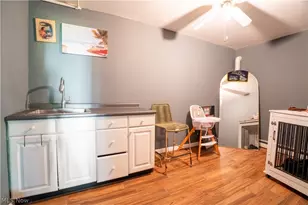 110 Berkshire Rd, Elyria, OH 44035 - Photo 47