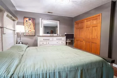 110 Berkshire Road, Elyria, OH 44035 - Photo 33