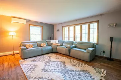 110 Berkshire Road, Elyria, OH 44035 - Photo 45