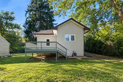 2415 Goodenough Avenue, Akron, OH 44320 - Photo 15
