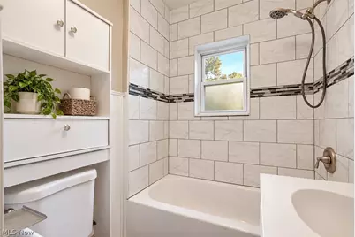 2415 Goodenough Avenue, Akron, OH 44320 - Photo 11