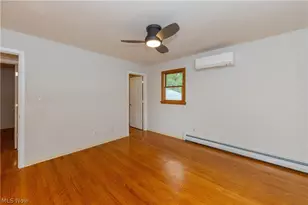 4894 Coldbrook Dr, Mantua, OH 44255 - Photo 37