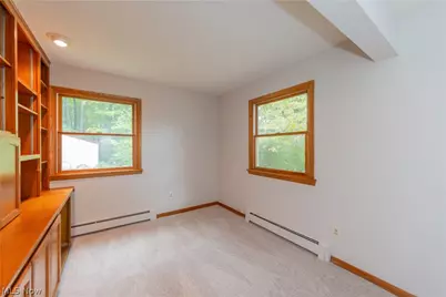 4894 Coldbrook Drive, Mantua, OH 44255 - Photo 31