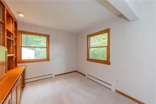 4894 Coldbrook Dr, Mantua, OH 44255 - Photo 31
