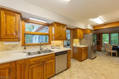 4894 Coldbrook Drive, Mantua, OH 44255 - Photo 13