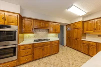 4894 Coldbrook Drive, Mantua, OH 44255 - Photo 15
