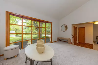 4894 Coldbrook Drive, Mantua, OH 44255 - Photo 9