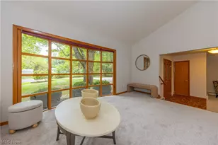 4894 Coldbrook Dr, Mantua, OH 44255 - Photo 9