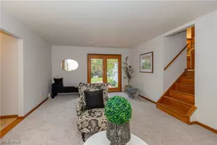 4894 Coldbrook Dr, Mantua, OH 44255 - Photo 5