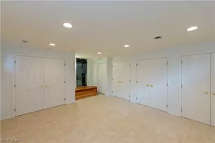 4894 Coldbrook Dr, Mantua, OH 44255 - Photo 49