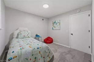 920 Clinton Ave SW, Canton, OH 44706 - Photo 33