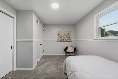 920 Clinton Avenue SW, Canton, OH 44706 - Photo 29
