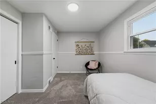 920 Clinton Ave SW, Canton, OH 44706 - Photo 29