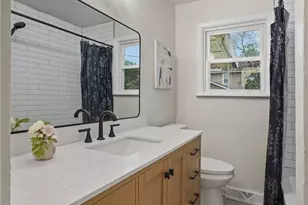 920 Clinton Ave SW, Canton, OH 44706 - Photo 23