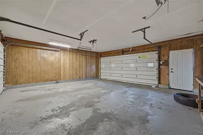 920 Clinton Avenue SW, Canton, OH 44706 - Photo 45