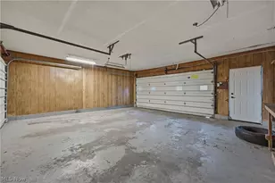 920 Clinton Ave SW, Canton, OH 44706 - Photo 45