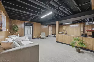 920 Clinton Ave SW, Canton, OH 44706 - Photo 35