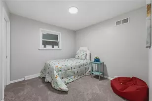 920 Clinton Ave SW, Canton, OH 44706 - Photo 31