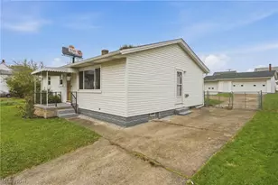 920 Clinton Ave SW, Canton, OH 44706 - Photo 3