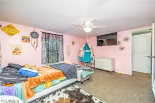 435 Croston Rd, Chesterhill, OH 43787 - Photo 21