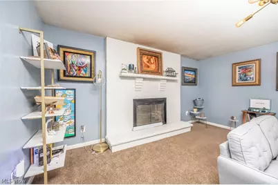 435 Croston Road, Chesterhill, OH 43787 - Photo 7