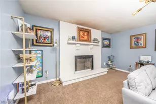 435 Croston Rd, Chesterhill, OH 43787 - Photo 7