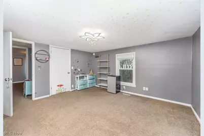 435 Croston Road, Chesterhill, OH 43787 - Photo 23