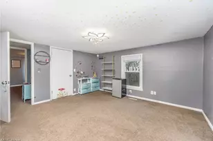 435 Croston Rd, Chesterhill, OH 43787 - Photo 23