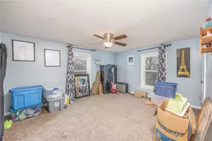 435 Croston Rd, Chesterhill, OH 43787 - Photo 17