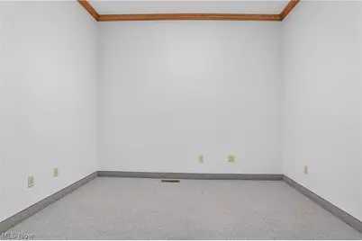 120 W Aurora Road, Northfield, OH 44067 - Photo 33