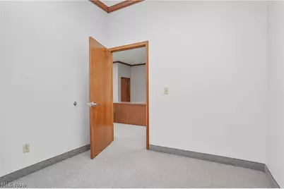 120 W Aurora Road, Northfield, OH 44067 - Photo 25