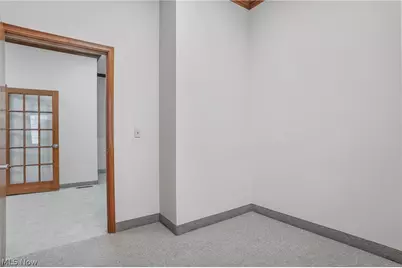120 W Aurora Road, Northfield, OH 44067 - Photo 21