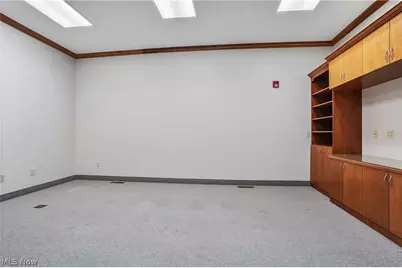 120 W Aurora Road, Northfield, OH 44067 - Photo 15