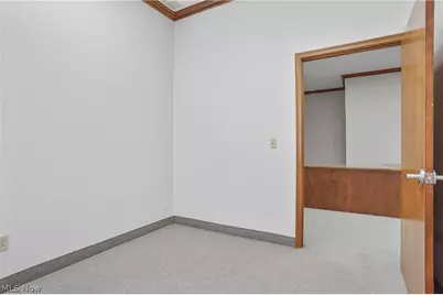 120 W Aurora Road, Northfield, OH 44067 - Photo 23