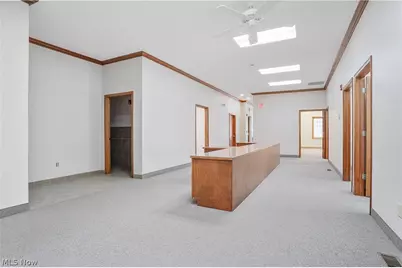 120 W Aurora Road, Northfield, OH 44067 - Photo 9