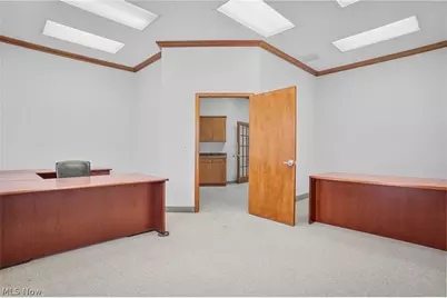 120 W Aurora Road, Northfield, OH 44067 - Photo 13
