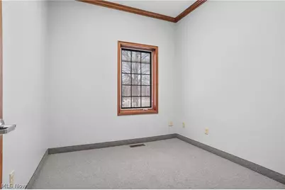120 W Aurora Road, Northfield, OH 44067 - Photo 19