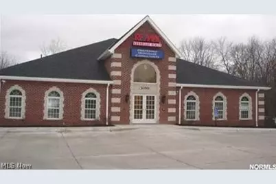 120 W Aurora Road, Northfield, OH 44067 - Photo 3