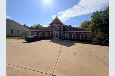 120 W Aurora Road, Northfield, OH 44067 - Photo 1