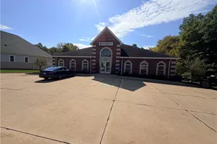 120 W Aurora Rd, Northfield, OH 44067 - Photo 1