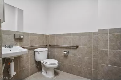 120 W Aurora Road, Northfield, OH 44067 - Photo 35