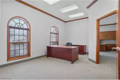 120 W Aurora Road, Northfield, OH 44067 - Photo 17