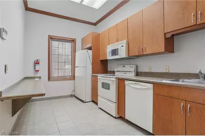 120 W Aurora Road, Northfield, OH 44067 - Photo 31