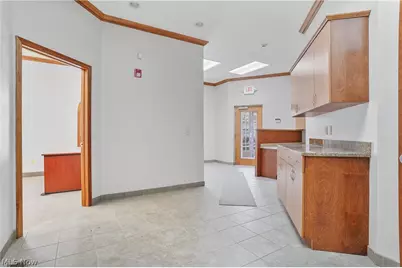 120 W Aurora Road, Northfield, OH 44067 - Photo 7