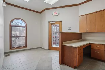 120 W Aurora Road, Northfield, OH 44067 - Photo 5