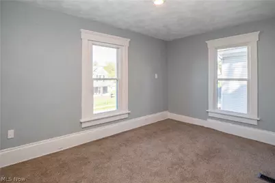 1238 Shorb Avenue NW, Canton, OH 44703 - Photo 13